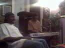 Re: Two Friends SANGIN!!!!!!!!!!!!!!!!!!!!!!!!!!