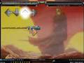 videos de Stepmania - Trigun Opening
