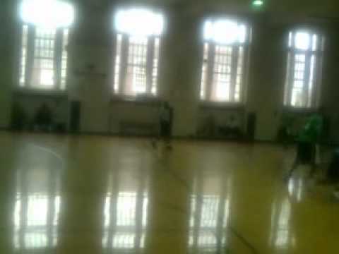 california powerball