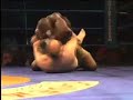Best of  Fritz Animal Paul in ugc fighting