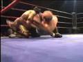 Best of  Fritz Animal Paul in ugc fighting