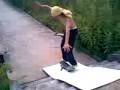 videos de buiu rock'n roll