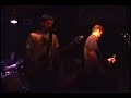 Superchunk - Water Wings