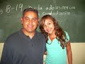 colegio ilustracion 1a !