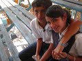 colegio ilustracion 1a !