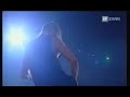 Deep Purple - Black night