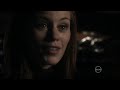 Smallville Season 9 Episode 7 Part 3/5
