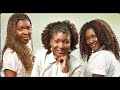 Grupo Ellas-Crer e Observar