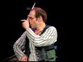 J.Haffner/J.Mila?ius/D.Naujokaitis @ Vilnius Jazz 2008