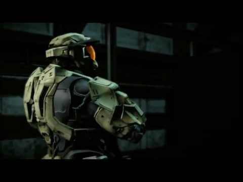 Vídeo