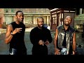 Bebe Winans, Brian McKnight - Coming Back Home ft. Joe