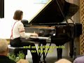 west-coast-ragtime-festival-2006-part-2.html