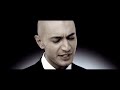 Burhan G - Sacrifice