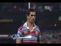 Amazing Rugby Try 2