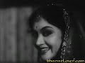 Devdas (1955) - O Aane wale Ruk Ja - Bharetlover.com Devdas (1955) - O Aane wale Ruk Ja - Bharetlover.com