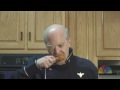 TFC: Tigh's Fried Chicken (dragoncontv.com)