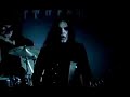 The 69 Eyes - Betty Blue The 69 Eyes - Betty Blue