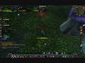 videos de 19 schurke
