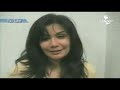 Juez impide extradición de la ´Reina del Pacífico´