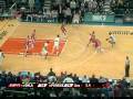 Oklahoma beats Purdue to win Preseason NIT