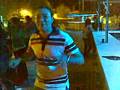 videos de isma de fiesta 2