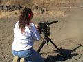 Gorgegunners 1919A4 Gorgegunners 1919A4