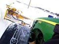 tracteurs 8130 tracteurs 8130
