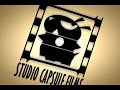 Studio Capsule Logo
