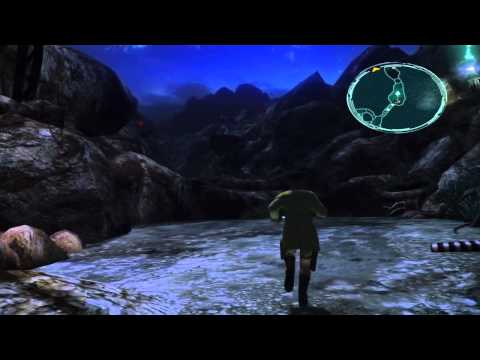 preview-Let\'s-Play-Final-Fantasy-XIII-#016---Juggernot-(HCBailly)
