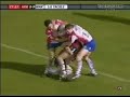 Hull KR v Wakefield