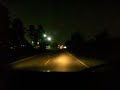 speed speed