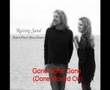 Robert Plant and Alison Krauss- Gone Gone Gone