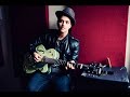 Bruno Mars – Never Close Our Eyes