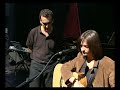 Mafalda Veiga - Cada Lugar Teu