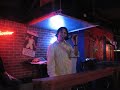 Karaoke - Anyway You Want It Karaoke - Anyway You Want It