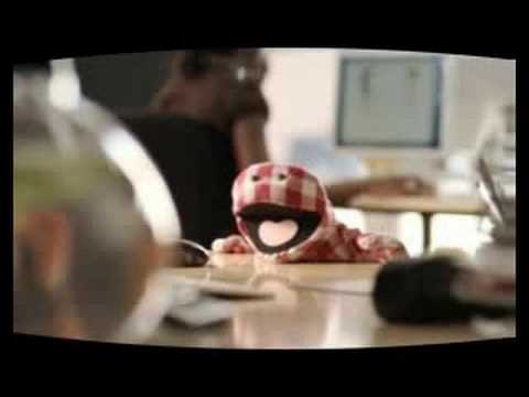 YouTube voorvertoningsafbeelding
