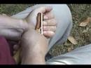 Parallel Flaking Part 3