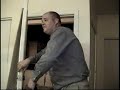 Anti-Drug Commercial