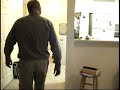 Anti-Drug Commercial