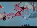 Hoppity Hooper pilot Hoppity Hooper pilot