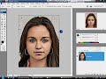 tutorial de photoshop 3