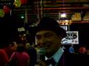 Sinatra by Les Lankhorst, Wichita, Kansas April 24, 2008