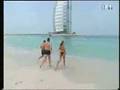 Schweiz Aktuel Swiss pilots in Dubai