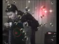 Corin Irimia la acordeon Corin Irimia la acordeon