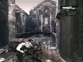 vS xCoNMaN's Rape Superman