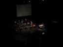 MICHAEL NYMAN Live Barbican London