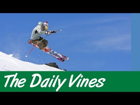 The Best Epic/People are awsome Vine Compilation (2013)