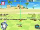 4FuN Pangya BR