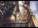 Final Fantasy IX - CD2 pt. 13 [ITA]