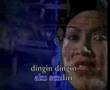 hetty koes endang
